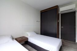 Blk 142 Rivervale Place (Sengkang), HDB 5 Rooms #461932581
